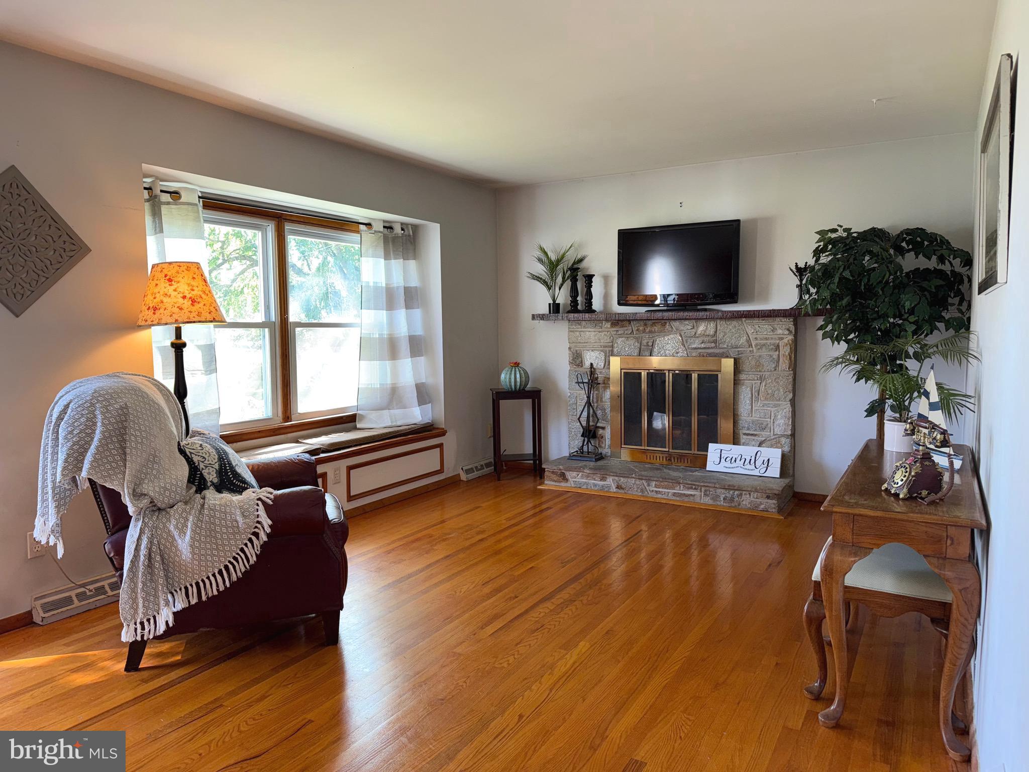 909 Seneca Park Road Baltimore, MD 21220 - Photo 23 of 47 Gallery Image 23
