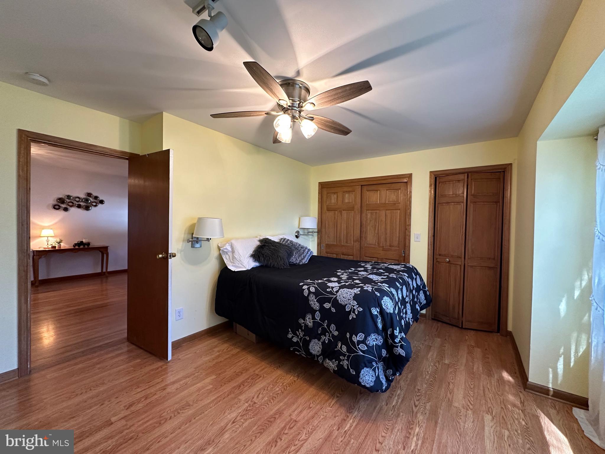 909 Seneca Park Road Baltimore, MD 21220 - Photo 25 of 47 Gallery Image 25