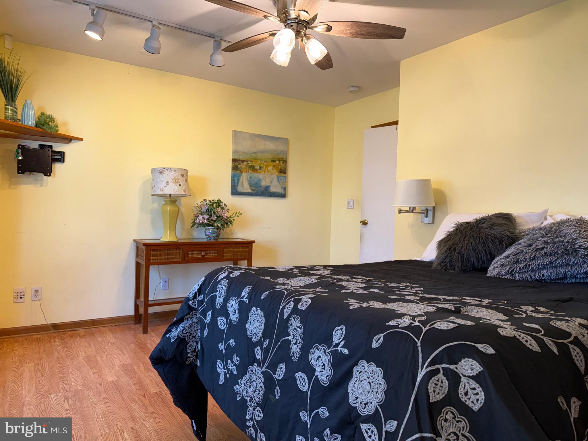 909 Seneca Park Road Baltimore, MD 21220 - Photo 27 of 47 Gallery Image 27