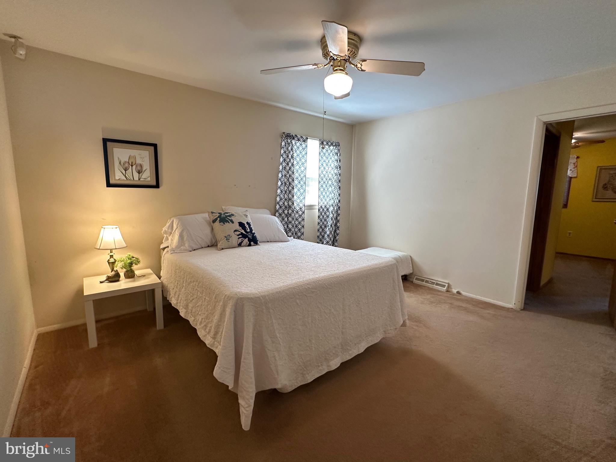 909 Seneca Park Road Baltimore, MD 21220 - Photo 32 of 47 Gallery Image 32