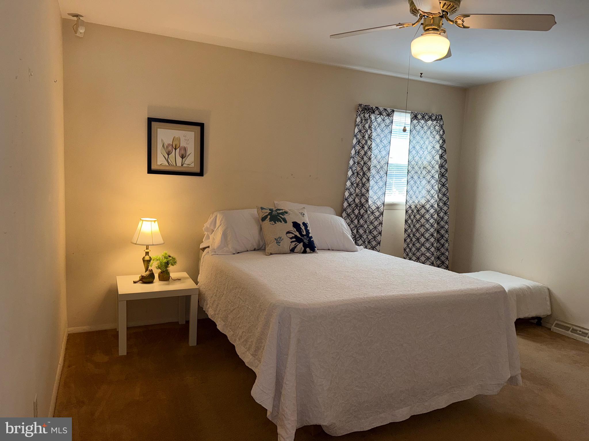 909 Seneca Park Road Baltimore, MD 21220 - Photo 33 of 47 Gallery Image 33
