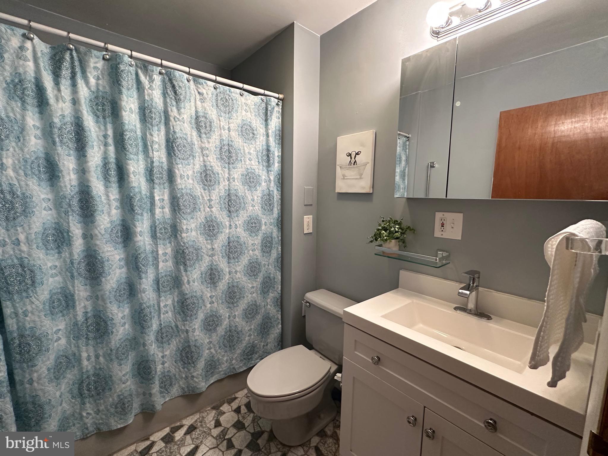 909 Seneca Park Road Baltimore, MD 21220 - Photo 37 of 47 Gallery Image 37