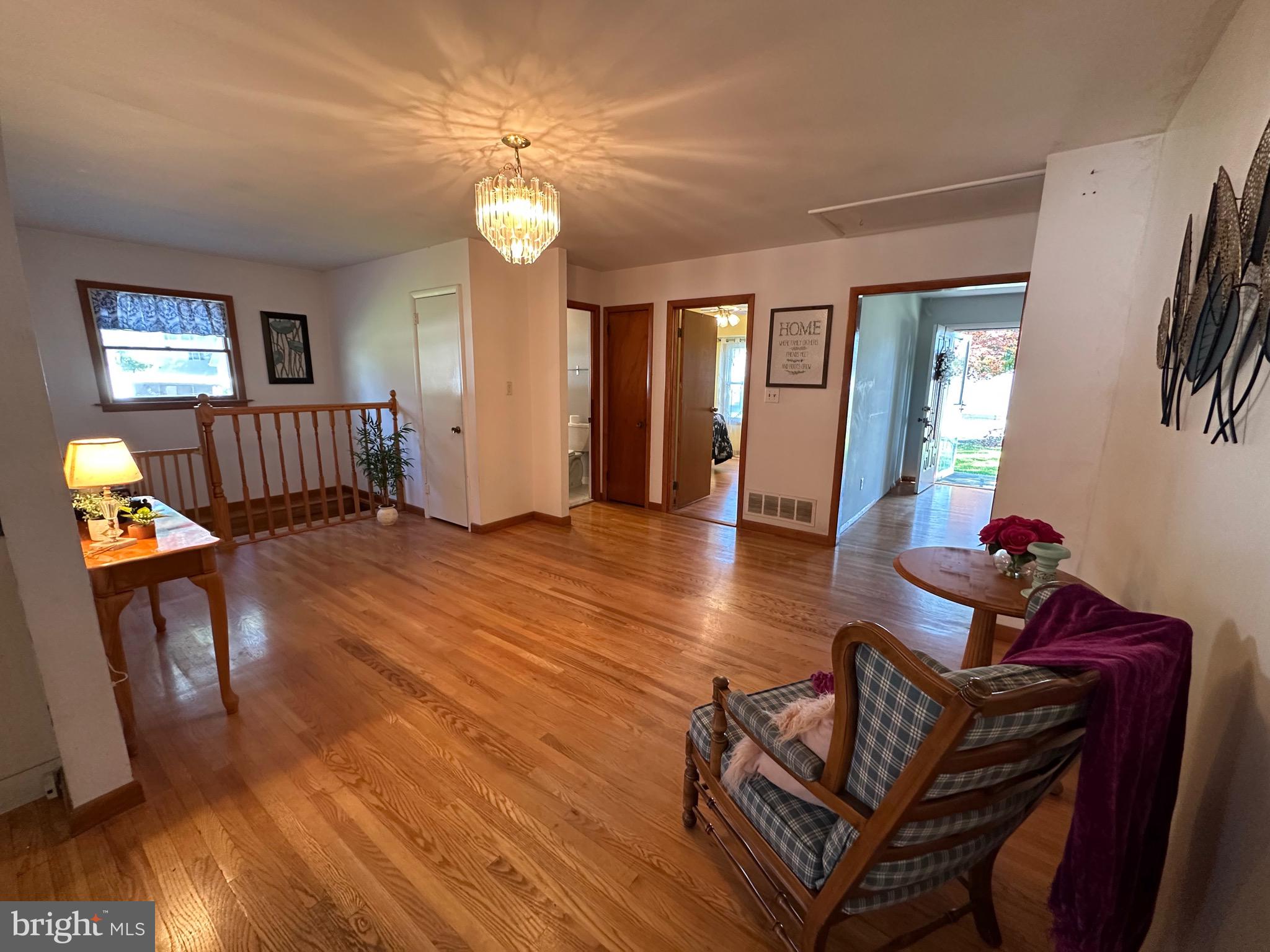 909 Seneca Park Road Baltimore, MD 21220 - Photo 8 of 47 Gallery Image 8