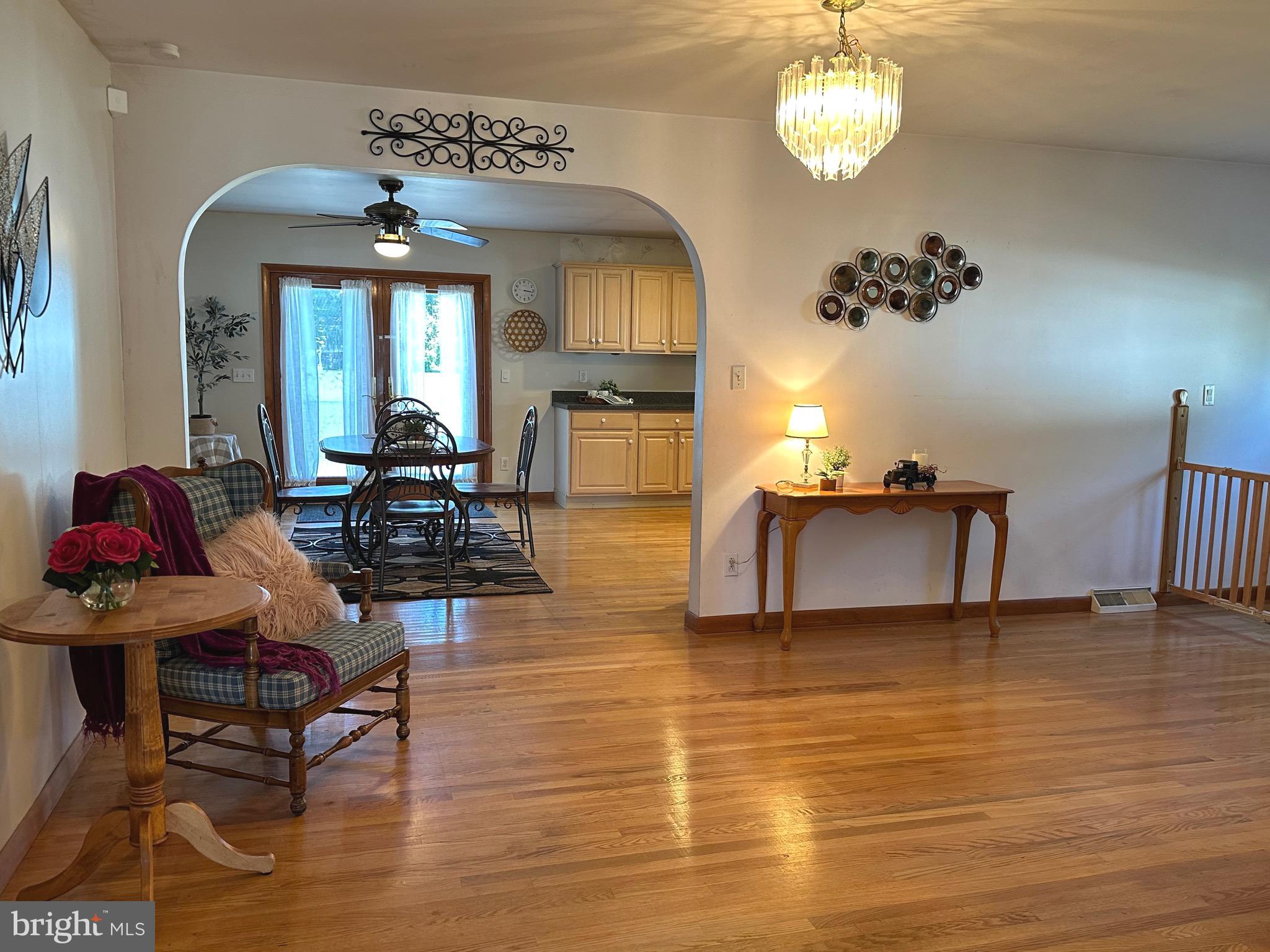 909 Seneca Park Road Baltimore, MD 21220 - Photo 10 of 47 Gallery Image 10