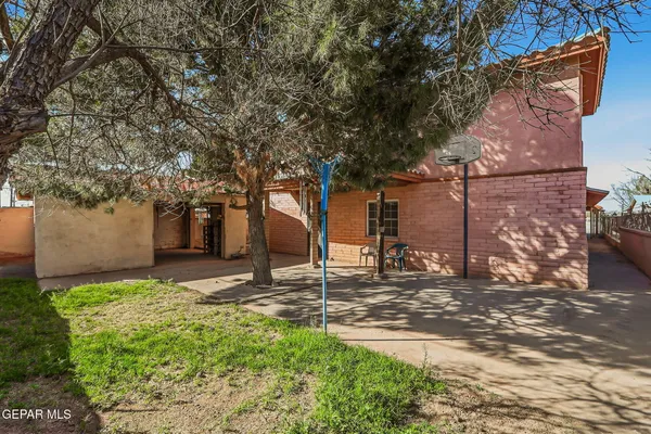 $240,000 | 762 Delhi Drive, Socorro, TX 79927
