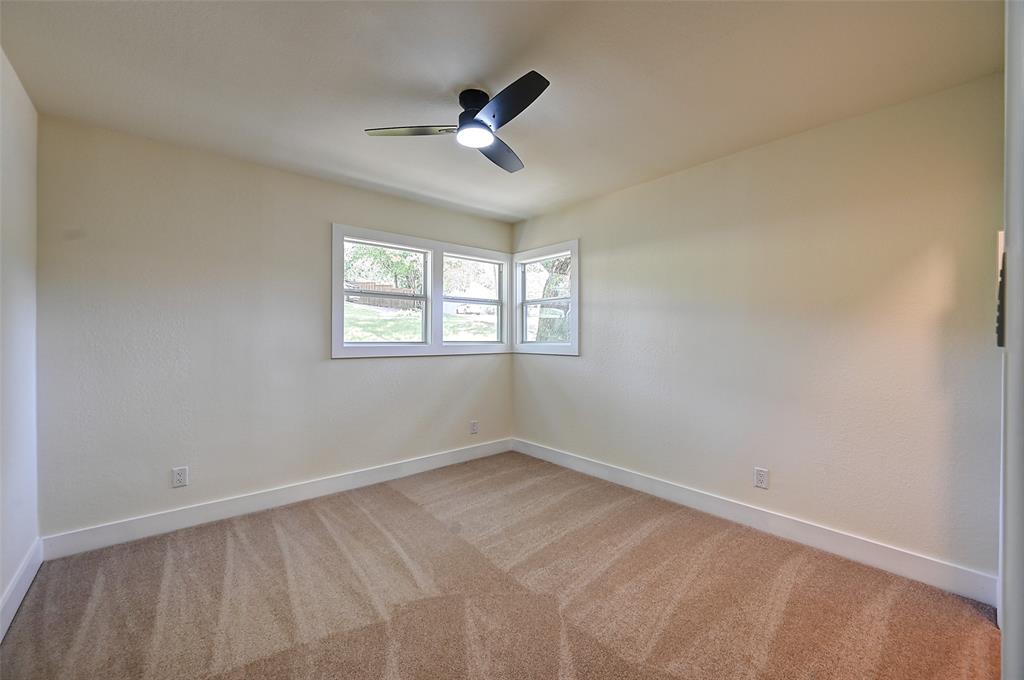 3900 Pelham Road Fort Worth, TX 76116 - Photo 23 of 40 Gallery Image 23