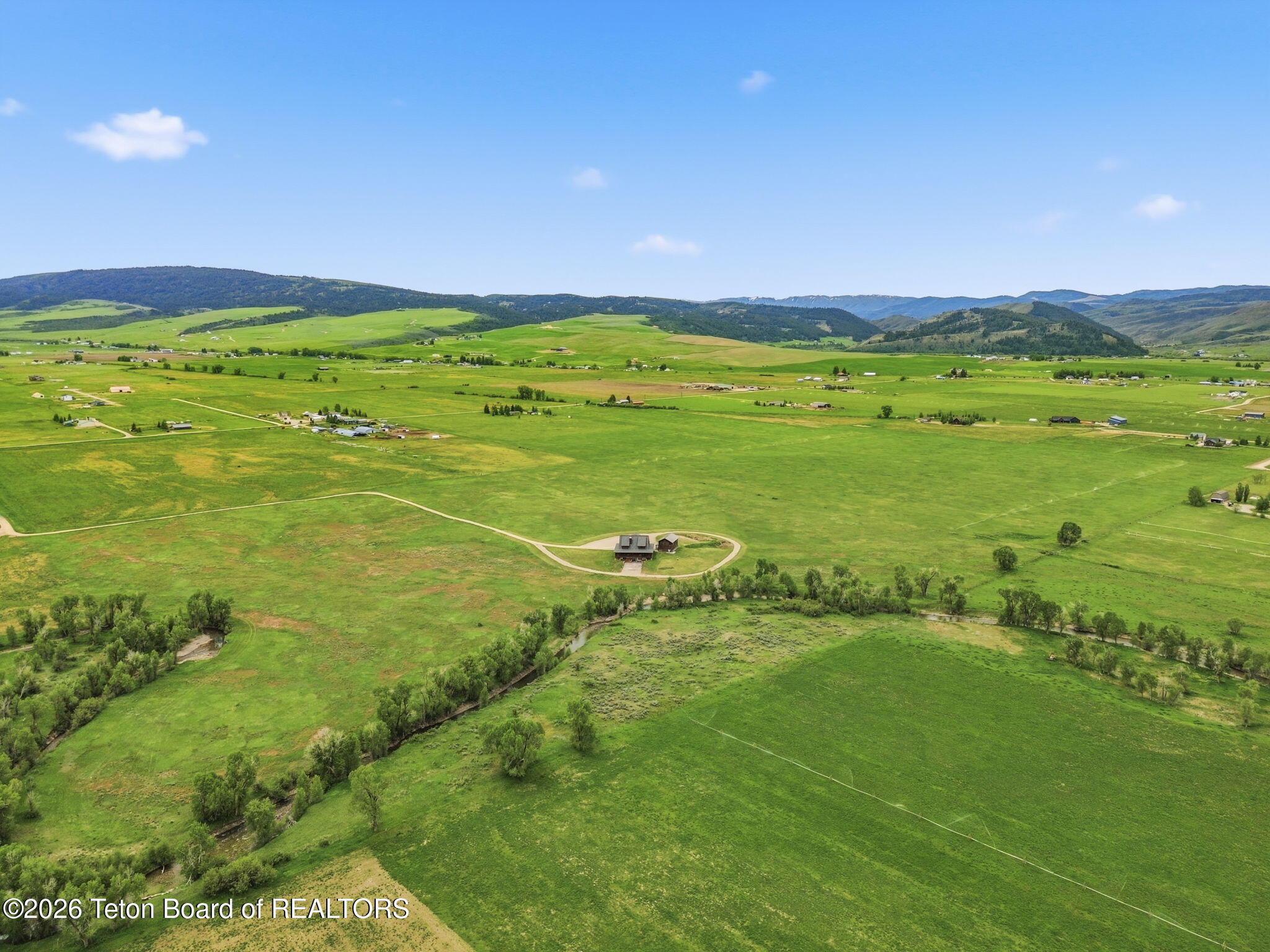 989 Dry Creek Road Afton, WY 83110 - Photo 100 of 129 29-web-or-mls-DJI_0494