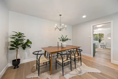 $589,000 | 1650 Macmanus Drive, Dallas, TX 75228