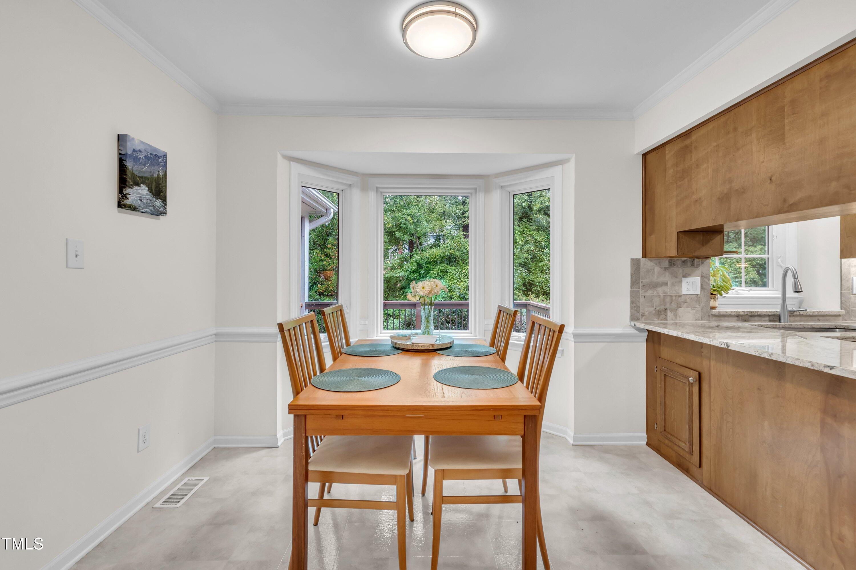 7405 Chippenham Court Raleigh, NC 27613 - Photo 15 of 52 7405 Chippenham-29