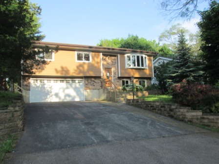 6118 Hilly Way Cary, IL 60013 - Photo 1 of 15