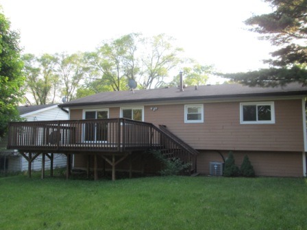 6118 Hilly Way Cary, IL 60013 - Photo 15 of 15