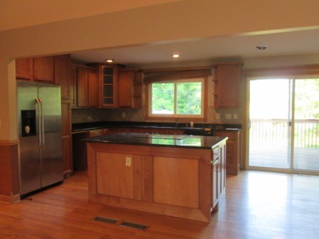 6118 Hilly Way Cary, IL 60013 - Photo 3 of 15