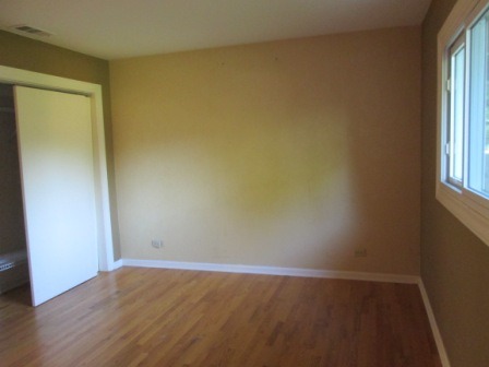 6118 Hilly Way Cary, IL 60013 - Photo 6 of 15