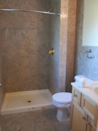 6118 Hilly Way Cary, IL 60013 - Photo 7 of 15
