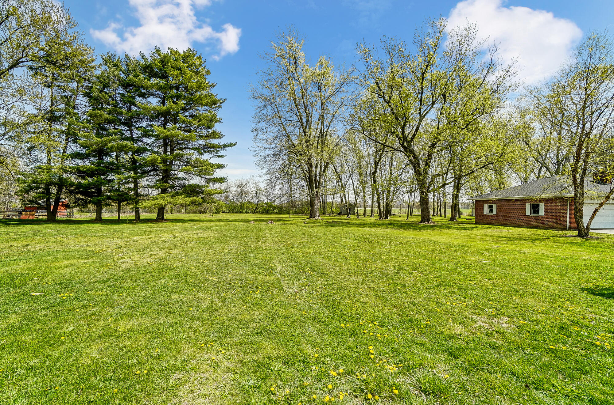 1155 South Kemp Road Lima, OH 45805 - Photo 39 of 45 Gallery Image 39