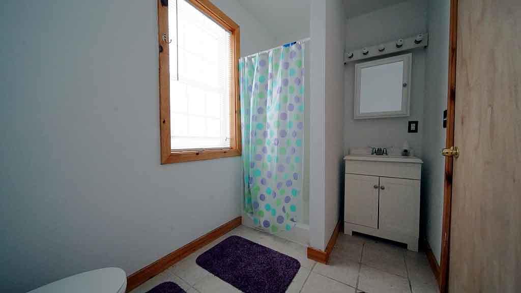 100 Depot Street Danforth, ME 04424 - Photo 21 of 64 114-depot-st-danforth-6