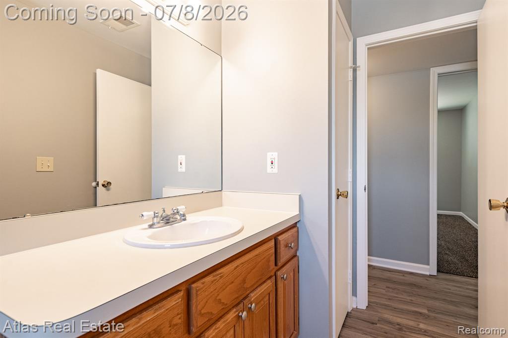 2255 North Milford Road Highland, MI 48357 - Photo 18 of 26