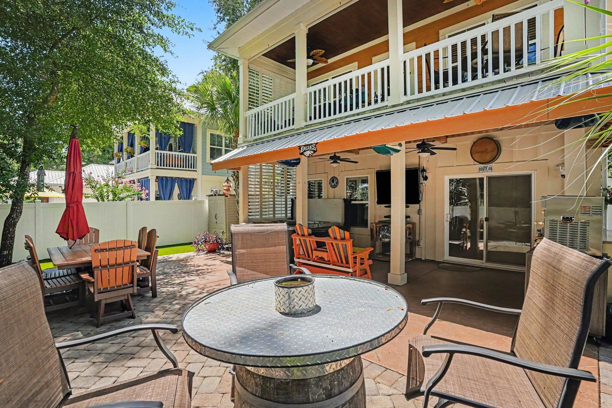 4131 Murrells Inlet Road Murrells Inlet, SC 29576 - Photo 34 of 55 Gallery Image 34