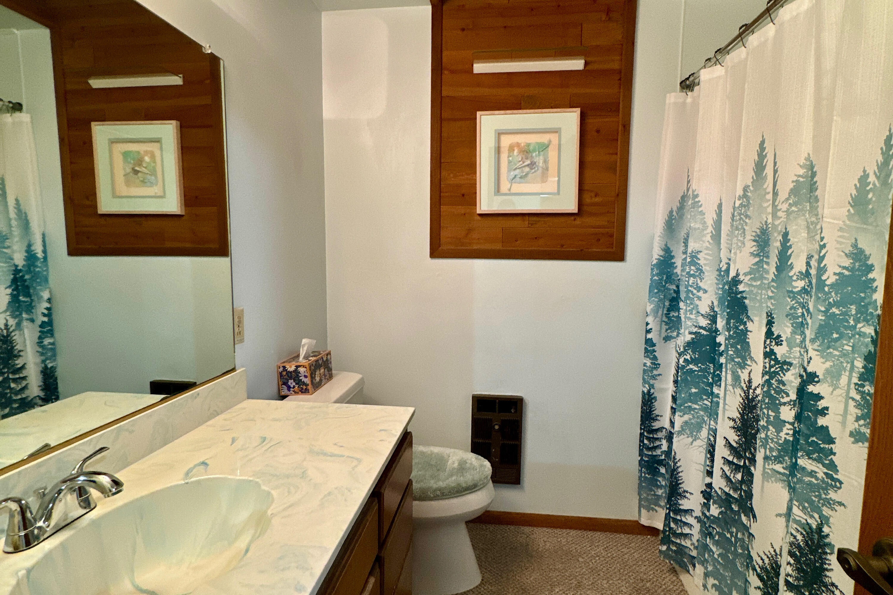 1969 Holcomb Springs Road Gold Hill, OR 97525 - Photo 23 of 46 IMG_0362