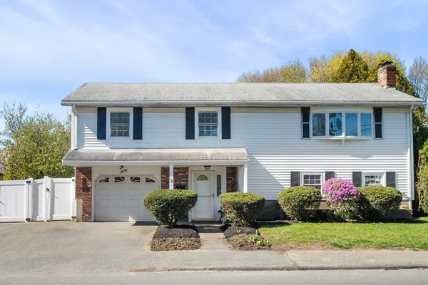 $729,900 | 3 Witch Way, Salem, MA 01970