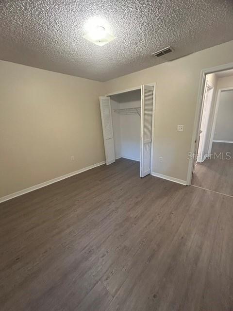 816 Shell Lane Longwood, FL 32750 - Photo 12 of 16