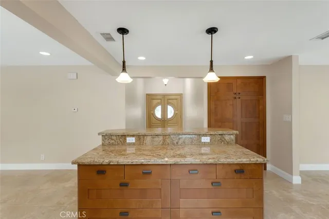 $5,800 | 3124 Monroe Way, Costa Mesa, CA 92626