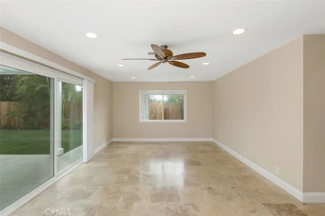 $5,800 | 3124 Monroe Way, Costa Mesa, CA 92626