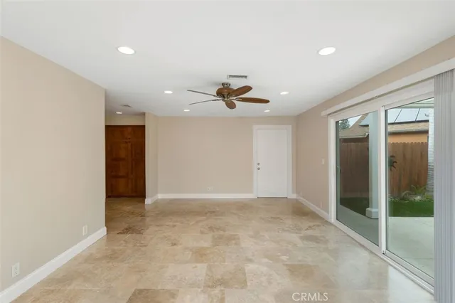 $5,800 | 3124 Monroe Way, Costa Mesa, CA 92626