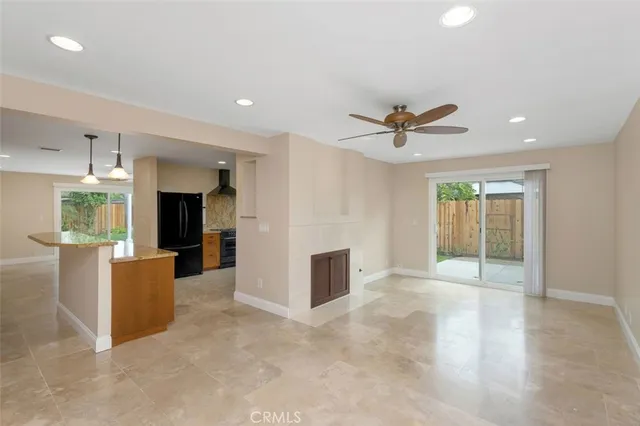 $5,800 | 3124 Monroe Way, Costa Mesa, CA 92626