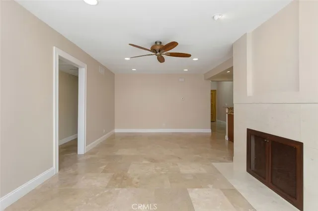 $5,800 | 3124 Monroe Way, Costa Mesa, CA 92626