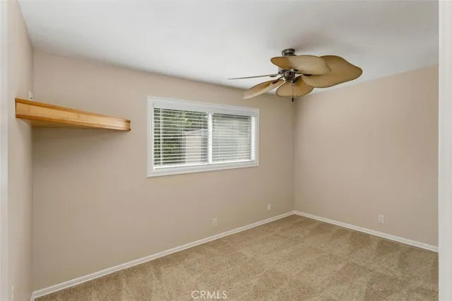 $5,800 | 3124 Monroe Way, Costa Mesa, CA 92626