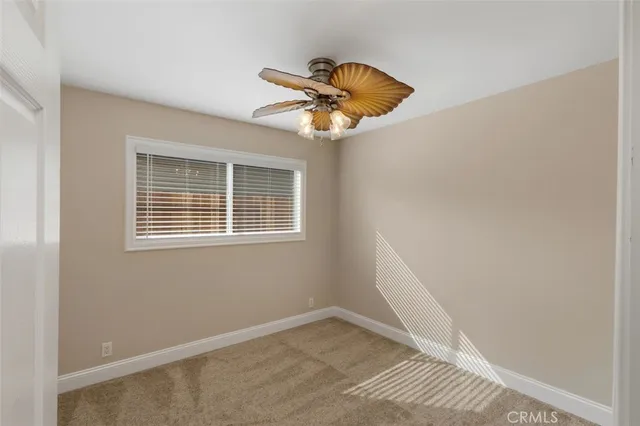 $5,800 | 3124 Monroe Way, Costa Mesa, CA 92626