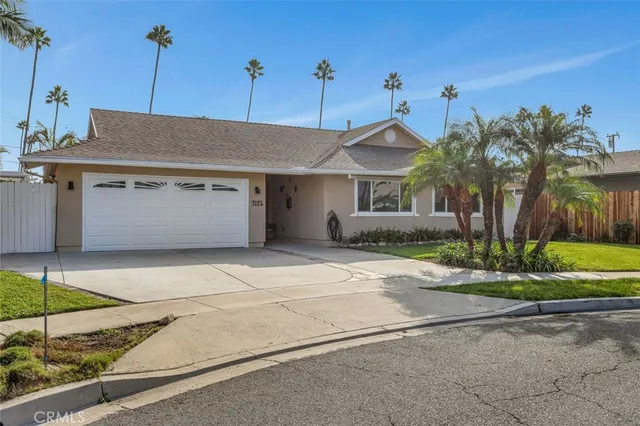 $5,800 | 3124 Monroe Way, Costa Mesa, CA 92626
