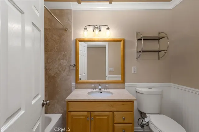 $5,800 | 3124 Monroe Way, Costa Mesa, CA 92626