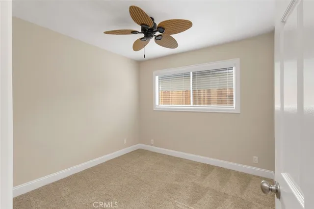 $5,800 | 3124 Monroe Way, Costa Mesa, CA 92626