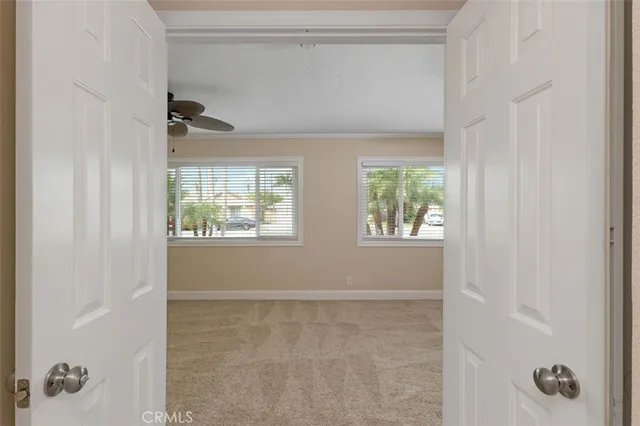 $5,800 | 3124 Monroe Way, Costa Mesa, CA 92626