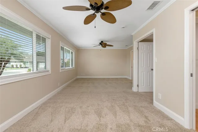 $5,800 | 3124 Monroe Way, Costa Mesa, CA 92626