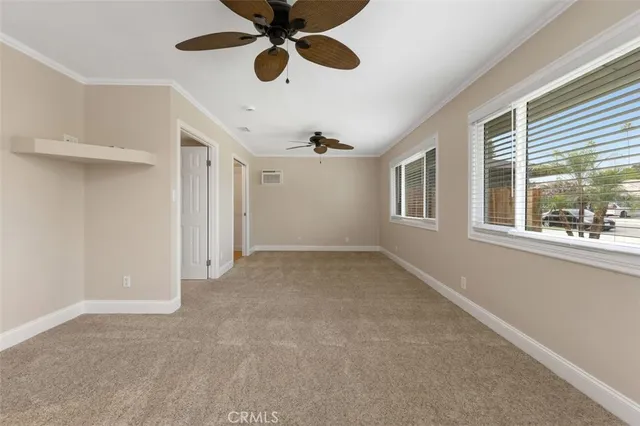 $5,800 | 3124 Monroe Way, Costa Mesa, CA 92626