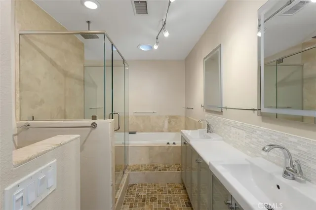 $5,800 | 3124 Monroe Way, Costa Mesa, CA 92626