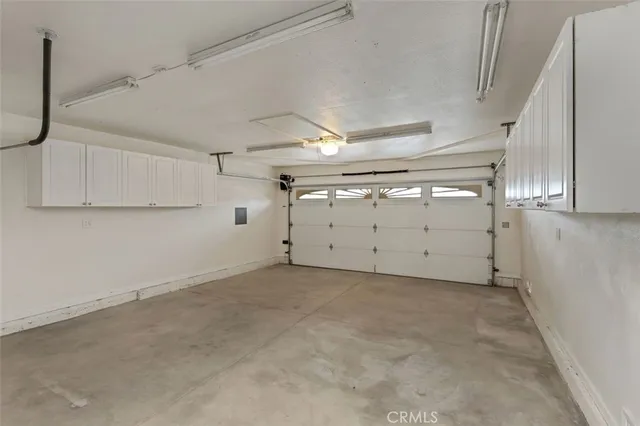 $5,800 | 3124 Monroe Way, Costa Mesa, CA 92626