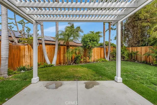 $5,800 | 3124 Monroe Way, Costa Mesa, CA 92626