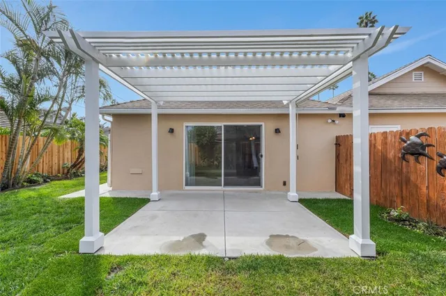 $5,800 | 3124 Monroe Way, Costa Mesa, CA 92626