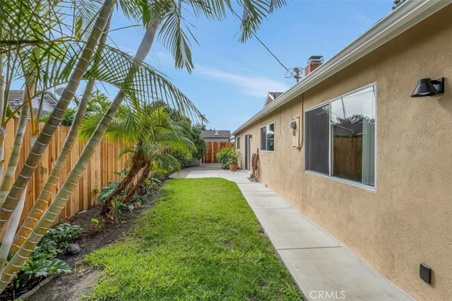 $5,800 | 3124 Monroe Way, Costa Mesa, CA 92626