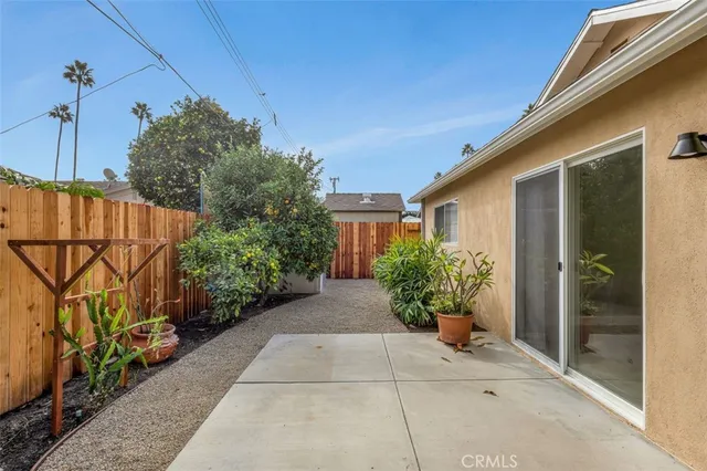 $5,800 | 3124 Monroe Way, Costa Mesa, CA 92626