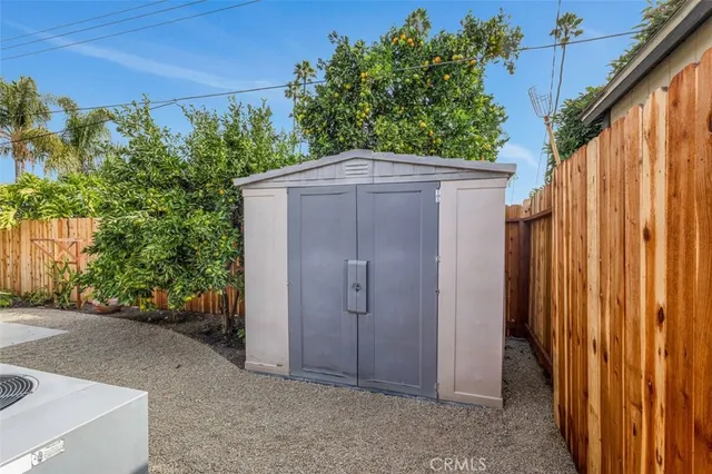 $5,800 | 3124 Monroe Way, Costa Mesa, CA 92626