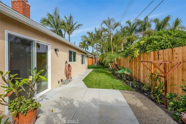$5,800 | 3124 Monroe Way, Costa Mesa, CA 92626