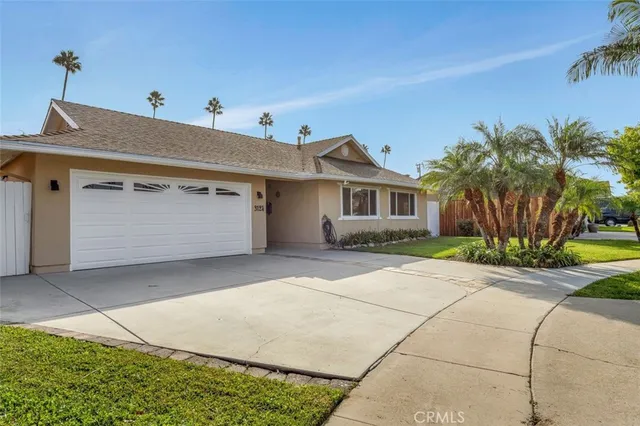 $5,800 | 3124 Monroe Way, Costa Mesa, CA 92626