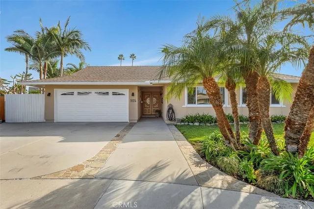 $5,800 | 3124 Monroe Way, Costa Mesa, CA 92626