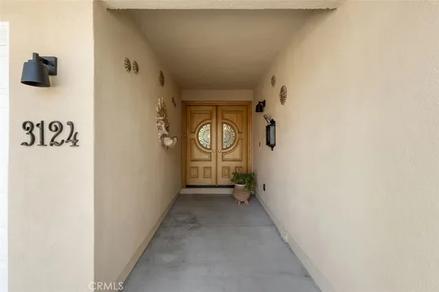 $5,800 | 3124 Monroe Way, Costa Mesa, CA 92626