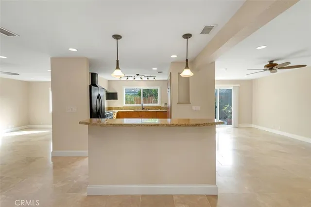 $5,800 | 3124 Monroe Way, Costa Mesa, CA 92626